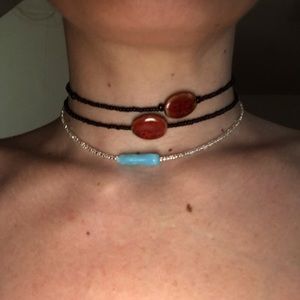 Choker